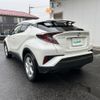 toyota c-hr 2017 -TOYOTA--C-HR DBA-NGX50--NGX50-2021331---TOYOTA--C-HR DBA-NGX50--NGX50-2021331- image 15