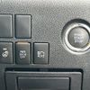 toyota vellfire 2020 -TOYOTA--Vellfire 3BA-AGH30W--AGH30-0340084---TOYOTA--Vellfire 3BA-AGH30W--AGH30-0340084- image 4