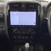 suzuki jimny 2012 -SUZUKI--Jimny ABA-JB23W--JB23W-680580---SUZUKI--Jimny ABA-JB23W--JB23W-680580- image 13