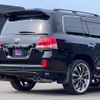 toyota land-cruiser 2007 CFJ1562277 image 27