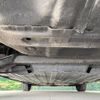 honda fit-hybrid 2015 quick_quick_GP5_GP5-4007731 image 20