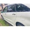 honda stream 2012 CFJ4563651 image 8