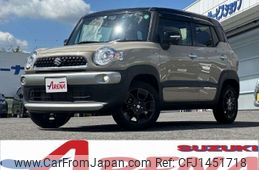 suzuki xbee 2020 -SUZUKI--XBEE DAA-MN71S--MN71S-167688---SUZUKI--XBEE DAA-MN71S--MN71S-167688-