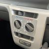 daihatsu mira-e-s 2023 CFJ1582990 image 18