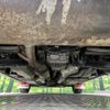 nissan x-trail 2016 -NISSAN--X-Trail DBA-NT32--NT32-050711---NISSAN--X-Trail DBA-NT32--NT32-050711- image 20