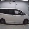 toyota noah 2015 -TOYOTA 【豊田 530ち5108】--Noah ZRR80G-0119494---TOYOTA 【豊田 530ち5108】--Noah ZRR80G-0119494- image 4