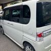 daihatsu tanto 2010 CFJ1485638 image 4