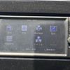 nissan serena 2020 -NISSAN--Serena DBA-C27--C27-016349---NISSAN--Serena DBA-C27--C27-016349- image 23