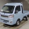 daihatsu hijet-truck 2020 -DAIHATSU 【Ｎｏ後日 】--Hijet Truck S510P-0346428---DAIHATSU 【Ｎｏ後日 】--Hijet Truck S510P-0346428- image 1