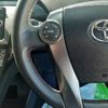 toyota prius 2012 -TOYOTA--Prius DAA-ZVW30--ZVW30-5569059---TOYOTA--Prius DAA-ZVW30--ZVW30-5569059- image 28