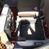 nissan roox 2012 -NISSAN--Roox DBA-ML21S--ML21S-293379---NISSAN--Roox DBA-ML21S--ML21S-293379- image 12