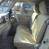 suzuki alto-lapin 2015 CFJ1740015 image 6