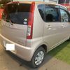 daihatsu move 2008 quick_quick_DBA-L175S_L175S-1101043 image 2