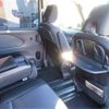 nissan serena 2016 -NISSAN 【一宮 300】--Serena GFC27--GFC27-018930---NISSAN 【一宮 300】--Serena GFC27--GFC27-018930- image 7