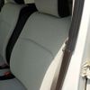 honda n-wgn 2021 -HONDA--N WGN 6BA-JH4--JH4-1011528---HONDA--N WGN 6BA-JH4--JH4-1011528- image 10