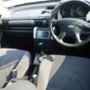 land-rover freelander 2003 -ROVER--Freelander LN25-ABG14A295846---ROVER--Freelander LN25-ABG14A295846- image 4