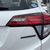 honda vezel 2018 -HONDA--VEZEL DAA-RU3--RU3-1272532---HONDA--VEZEL DAA-RU3--RU3-1272532- image 10