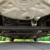 toyota prius 2011 -TOYOTA--Prius DAA-ZVW30--ZVW30-5315091---TOYOTA--Prius DAA-ZVW30--ZVW30-5315091- image 19