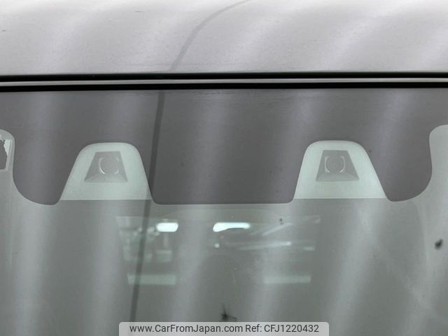 suzuki spacia 2022 -SUZUKI--Spacia Gear 4AA-MK53S--MK53S-974270---SUZUKI--Spacia Gear 4AA-MK53S--MK53S-974270- image 2