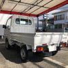 daihatsu hijet-truck 2023 -DAIHATSU 【富士山 】--Hijet Truck S510P--0512314---DAIHATSU 【富士山 】--Hijet Truck S510P--0512314- image 20