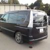 nissan serena 2015 -NISSAN 【野田 500ｱ1234】--Serena DAA-HFC26--HFC26-262198---NISSAN 【野田 500ｱ1234】--Serena DAA-HFC26--HFC26-262198- image 2