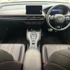 honda honda-others 2024 -HONDA--ZR-V 6AA-RZ4--RZ4-1021684---HONDA--ZR-V 6AA-RZ4--RZ4-1021684- image 16