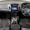 mitsubishi pajero 2015 -MITSUBISHI--Pajero LDA-V98W--V98W-0800893---MITSUBISHI--Pajero LDA-V98W--V98W-0800893- image 17