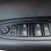 bmw 1-series 2011 646828-N2025060344F-24 image 12