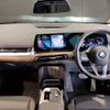 bmw 2-series 2022 -BMW--BMW 2 Series 3BA-62BX15--WBA62BX0807L43231---BMW--BMW 2 Series 3BA-62BX15--WBA62BX0807L43231- image 7