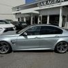 bmw m3 2014 quick_quick_CBA-3C30_WBS3C92010P817726 image 2