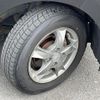 daihatsu tanto 2008 -DAIHATSU--Tanto DBA-L375S--L375S-0082798---DAIHATSU--Tanto DBA-L375S--L375S-0082798- image 11