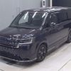 honda stepwagon 2023 -HONDA--Stepwgn RP8-1039122---HONDA--Stepwgn RP8-1039122- image 1