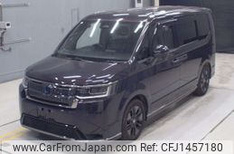 honda stepwagon 2023 -HONDA--Stepwgn RP8-1039122---HONDA--Stepwgn RP8-1039122-