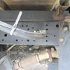 nissan diesel-ud-condor 2004 CFJ1669991 image 11
