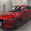 mazda cx-5 2018 -MAZDA 【前橋 300て4631】--CX-5 KF2P-100757---MAZDA 【前橋 300て4631】--CX-5 KF2P-100757- image 1