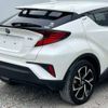 toyota c-hr 2020 CFJ1804040 image 18
