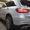 mercedes-benz glc-class 2019 -MERCEDES-BENZ--Benz GLC DBA-253946--WDC2539462F328078---MERCEDES-BENZ--Benz GLC DBA-253946--WDC2539462F328078- image 23