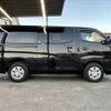 nissan caravan-van 2021 -NISSAN--Caravan Van 3BF-VR2E26--VR2E26-155424---NISSAN--Caravan Van 3BF-VR2E26--VR2E26-155424- image 13