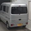 mitsubishi minicab-van 2024 -MITSUBISHI 【多摩 480ﾆ3108】--Minicab Van DS17V-740730---MITSUBISHI 【多摩 480ﾆ3108】--Minicab Van DS17V-740730- image 2