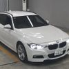 bmw 3-series 2017 -BMW--BMW 3 Series WBA8K12000A032146---BMW--BMW 3 Series WBA8K12000A032146- image 1