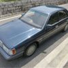 mazda luce 1987 -MAZDA--Luce E-HCSS--HCSS-100291---MAZDA--Luce E-HCSS--HCSS-100291- image 30