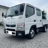 mitsubishi-fuso canter 2017 GOO_NET_EXCHANGE_0404019A30240624W001 image 50