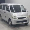 toyota townace-van undefined -TOYOTA--Townace Van S412M-0008307---TOYOTA--Townace Van S412M-0008307- image 1