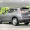 nissan x-trail 2015 quick_quick_NT32_NT32-512676 image 17