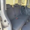 honda n-box 2017 CFJ1624071 image 11