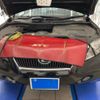 lexus rx 2012 CFJ1673615 image 7