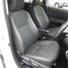 toyota sienta 2017 -TOYOTA--Sienta DBA-NSP170G--NSP170-7125315---TOYOTA--Sienta DBA-NSP170G--NSP170-7125315- image 13