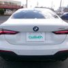 bmw 4-series 2021 -BMW--BMW 4 Series 3BA-12AP20--WBA12AP020CG38162---BMW--BMW 4 Series 3BA-12AP20--WBA12AP020CG38162- image 20