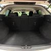 mazda cx-5 2019 CFJ1582820 image 10