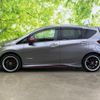 nissan note 2018 quick_quick_DAA-HE12_HE12-223161 image 2